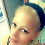 Roxana Dominguez - @roxanadominguez4172 - Instagram