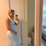 Roxana Dominguez - @roxanadom8 - Instagram