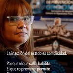 Roxana Dominguez - @mama_en_linea - Instagram