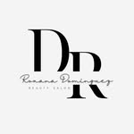 Roxana Dominguez - @nailsdomingr - Instagram