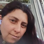 Roxana Dominguez - @roxana.dominguez.549221 - Instagram
