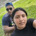 Roxana Dominguez - Facebook