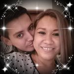 Roxana Dominguez - @roxana.dominguez.585 - Instagram