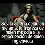Roxana Domínguez - @roxanadominguez24 - Instagram