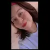 Roxana Dominguez - @roxana.dominguez50 - TikTok