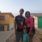 Roxana Dominguez - Facebook