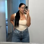 Roxana Dominguez - @raising_girlx2 - Instagram
