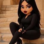 Roxana Dominguez - Facebook