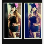 Roxana Dominguez - @roxana.dominguez.121 - Instagram