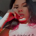 Roxana dominguez - @00.00.000.292 - Instagram