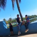 Roxana Dominguez - Facebook