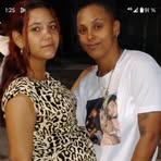 Roxana Dominguez - Facebook