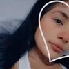 Roxana Dominguez - @roxana.dominguez62 - TikTok