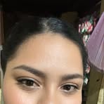 Roxana Dominguez - Facebook