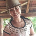 Roxana Dominguez - @zambranoooolud - Instagram
