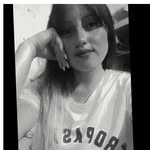 Roxana Dominguez - @roxanadominguez517 - Instagram