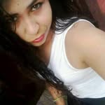 Roxana Dominguez - @roxanadominguez8803 - Instagram