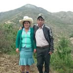 Roxana Dominguez - Facebook