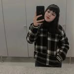 Roxana Dominguez - @roxii_att16 - Instagram