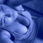 roxana dominguez - @roxana3205 - Instagram