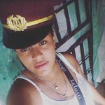 Roxana Dominguez Cano - @roxanadominguezca - Instagram