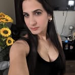 Roxana Dominguez Perez - Facebook