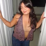 ROXANA☆ - @roxana.dominguez_ - Instagram