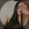 Roxana🌸 - @roxanadominguez96 - TikTok