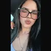 roxana.dominguez1100 - @roxana.dominguez1100 - TikTok