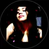 ️ - @roxanadominguez62 - TikTok