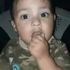 roxanadominguez807 - @roxana.dominguez37 - TikTok