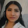 roxanadominguez922 - @roxanadominguez922 - TikTok