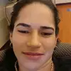 roxi - @roxanadominguez945 - TikTok