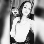❤❤ - @dreww_roxana - Instagram