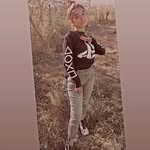 Kristina Roxana Drew - @kristinaroxanadrew - Instagram