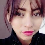 roxana diaz andrew - @andrewroxanadiaz - Instagram