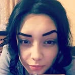 Roxana Drew - Facebook