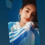 Roxana Drew - @roxa_na_kristina - Instagram