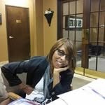Roxana Drew Rouse - @roxanadrewrouse - Instagram