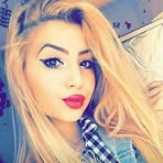 Roxana Drew's - Facebook