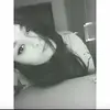 Roxana Dreww - @roxanadreww - TikTok