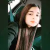 🕊️ - @roxanadrew0 - TikTok
