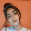 roxanadrew69006 - @roxanadrew69006 - TikTok