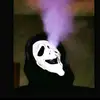 roxanadrew69906 - @roxanadrew69906 - TikTok
