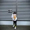 roxanadreww0 - @roxanadreww0 - TikTok