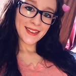 Roxanne Drew - @roxannedrew1997 - Instagram