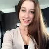 Roxanne Drew  - @rosianne_2017 - TikTok