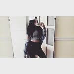 Roxy drew - @roxana.drew - Instagram