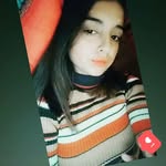 Roxy - @roxana_drew_69006 - Instagram