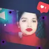 r😍o🤩x😁Y😍😋 - @roxanadrew3 - TikTok